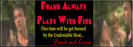 Frank fire