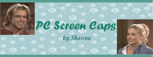 PCScreen Caps