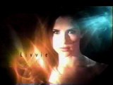 Livvie Open 2
