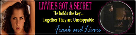 livvie secret